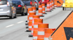 Safety Benefits of Highway Infrastructure Investments