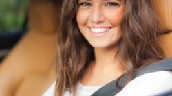 Accelerating Teen Driver Learning: Anywhere, Anytime Training