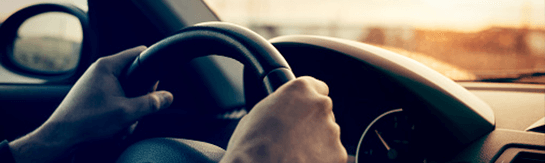 Prevalence and Timing of Driver Licensing Among  Young Adults, United States, 2019