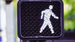 Examining the Increase in Pedestrian Fatalities in the United States, 2009–2018