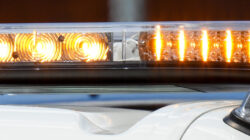 Roadside Assistance Vehicle Lighting: Review of Scientific Research and State Regulations