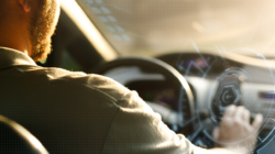 Driving with Partial Driving Automation Systems: Developing Effective Training that Drivers Will Use