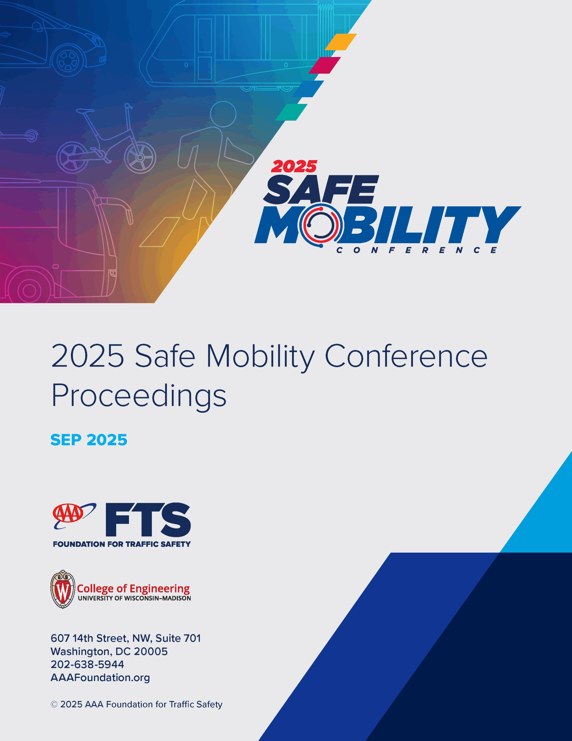 2025SMC_Proceedings-Cover