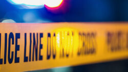 Understanding the Increase in Fatal Hit-and-Run Crashes: Prevalences of Crashes, Injuries, and Deaths in the United States, 2017-2023